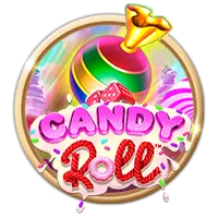 Candy Roll